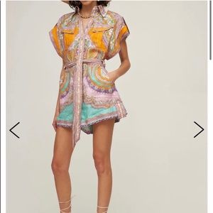 ISO Zimmermann size 0